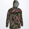 Army Camo/Black / S