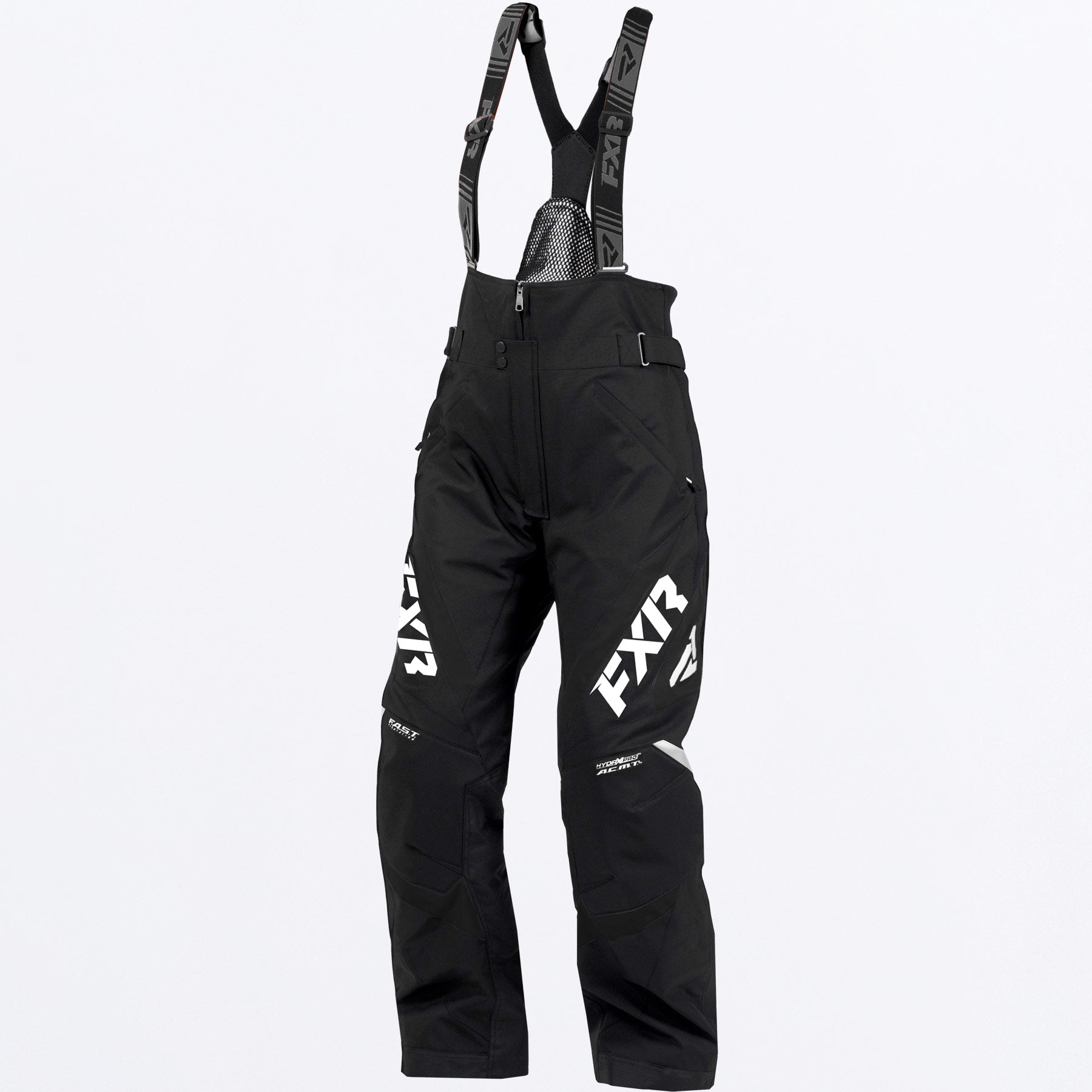 WAdrenaline_Pant_BlackWhite_SKU_220306-_1001_Front
