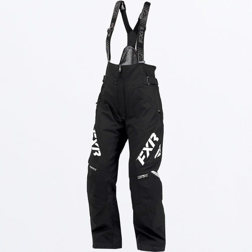 WAdrenaline_Pant_BlackWhite_SKU_220306-_1001_Front