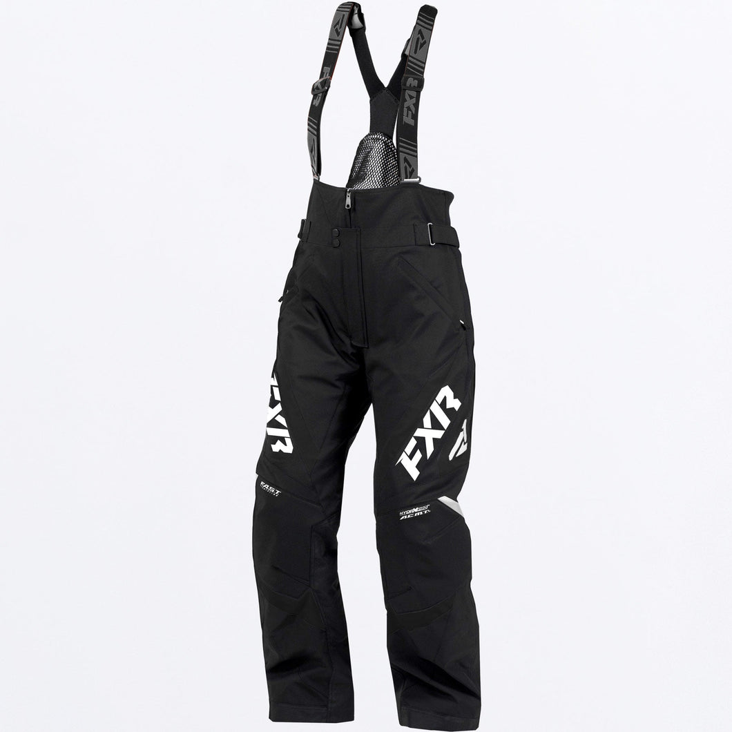 WAdrenaline_Pant_BlackWhite_SKU_220306-_1001_Front
