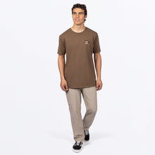 Load image into Gallery viewer, MRelicPremium_T-Shirt_TeakBlack_SKU_271306-_1810_Extra1
