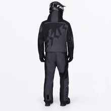 Load image into Gallery viewer, MColdCrossCXFASTIns_Monosuit_BlackOps_SKU_262834-_1010_Extra
