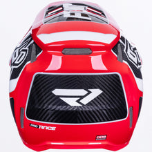 Charger l'image dans la galerie, 6DATR-3_Helmets_Cayenne_SKU_250610-_2000_Extra1
