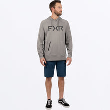 Charger l'image dans la galerie, UnisexPilotUPFPO_Hoodie_StoneAsphalt_SKU_242027-_1708_Extra1
