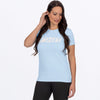 Maui Blue/White / XS