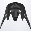 Black Ops / OS