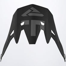 Charger l'image dans la galerie, 6DATR-2_HelmetPeak_BlackOps_211785-_1010

