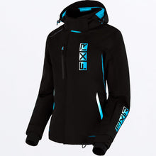 Load image into Gallery viewer, Women&#39;s Evo FX Jacket 23
