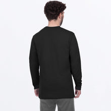 Load image into Gallery viewer, MMiteredPremium_Longsleeve_BlackGold_SKU_271301-_1062_Extra
