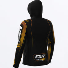 Charger l'image dans la galerie, MTournamentAirUPFPO_Hoodie_BlackKash_SKU_262096-_1062_Extra5
