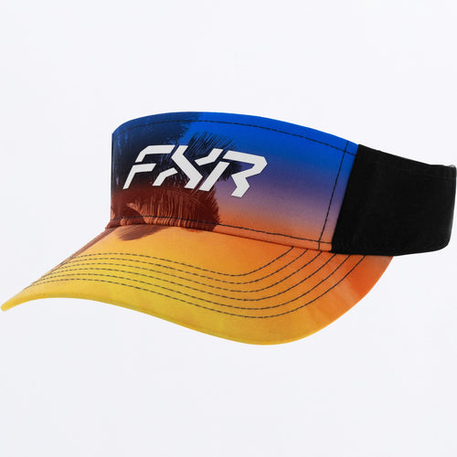 Attack_Visor_U_TropicalSunset_241942-_3141_Front