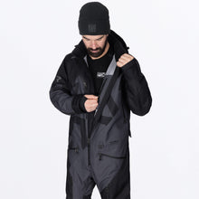 Load image into Gallery viewer, MColdCrossCXFASTIns_Monosuit_BlackOps_SKU_262834-_1010_Extra1
