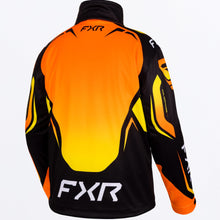 Load image into Gallery viewer, ColdCrossRR_Jacket_Valcourt_SKU_270032-_6000_Extra
