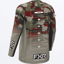Load image into Gallery viewer, MDerbyAirUPF_LongSleeve_EarthCamoStone_SKU_252024-_1617_Extra
