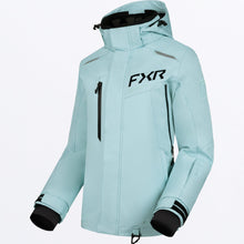 Load image into Gallery viewer, WRenegadeFX_Jkt_LtSageBlack_SKU_230246-_7010_Front
