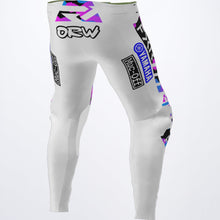 Charger l'image dans la galerie, San Diego Custom Le Podium Gladiator Pant
