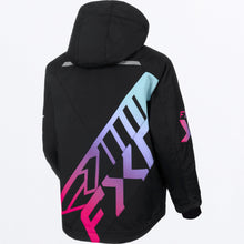Charger l'image dans la galerie, YthColdCrossCX_Jacket_BlackTwilight_SKU_260423-_1043_Extra
