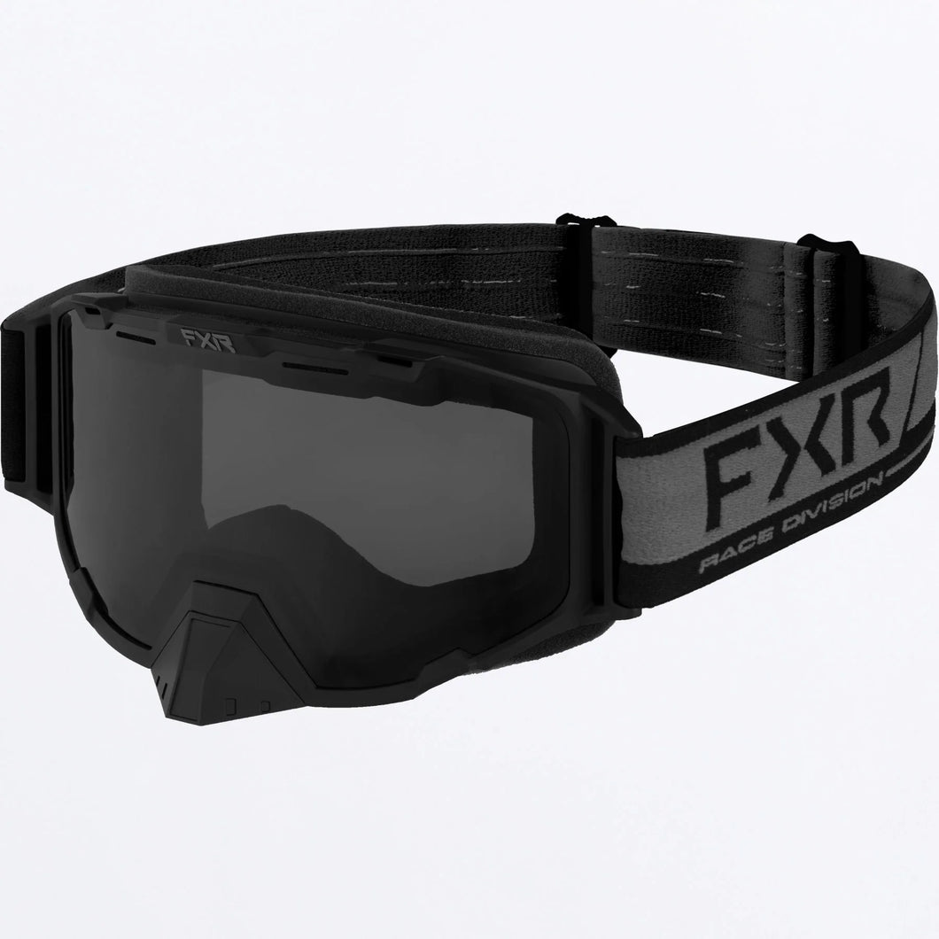 Maverick Goggle