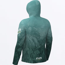Charger l'image dans la galerie, MDerbyUndertowAirUPFPO_Hoodie_FloridaKeyYellow_SKU_262098-_5460_Extra5

