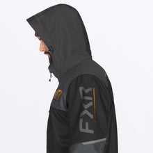 Load image into Gallery viewer, MRevoF.A.S.T.Ins_Monosuit_BlackAsphaltKash_SKU_272807-_1062_Extra2
