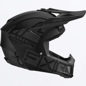 ClutchCXPro_Helmet_BlackOps_230621-_1010_right