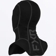 Load image into Gallery viewer, Cold-StopX_Balaclava_Ops_SKU_271659-_1010_Extra
