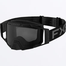 Charger l&#39;image dans la galerie, Combat_Goggles_BlackOps_223105-_1010_Front
