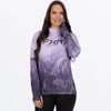Lavender/Grape / XS
