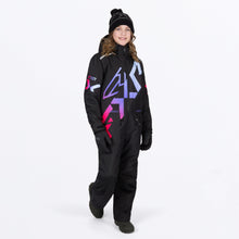 Charger l'image dans la galerie, YthColdCrossCX_Monosuit_BlackTwilight_SKU_263006-_1043_Front

