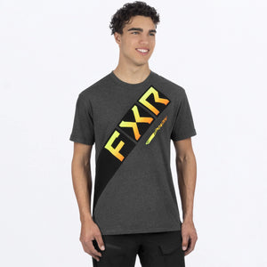 Men's CX Premium T-Shirt