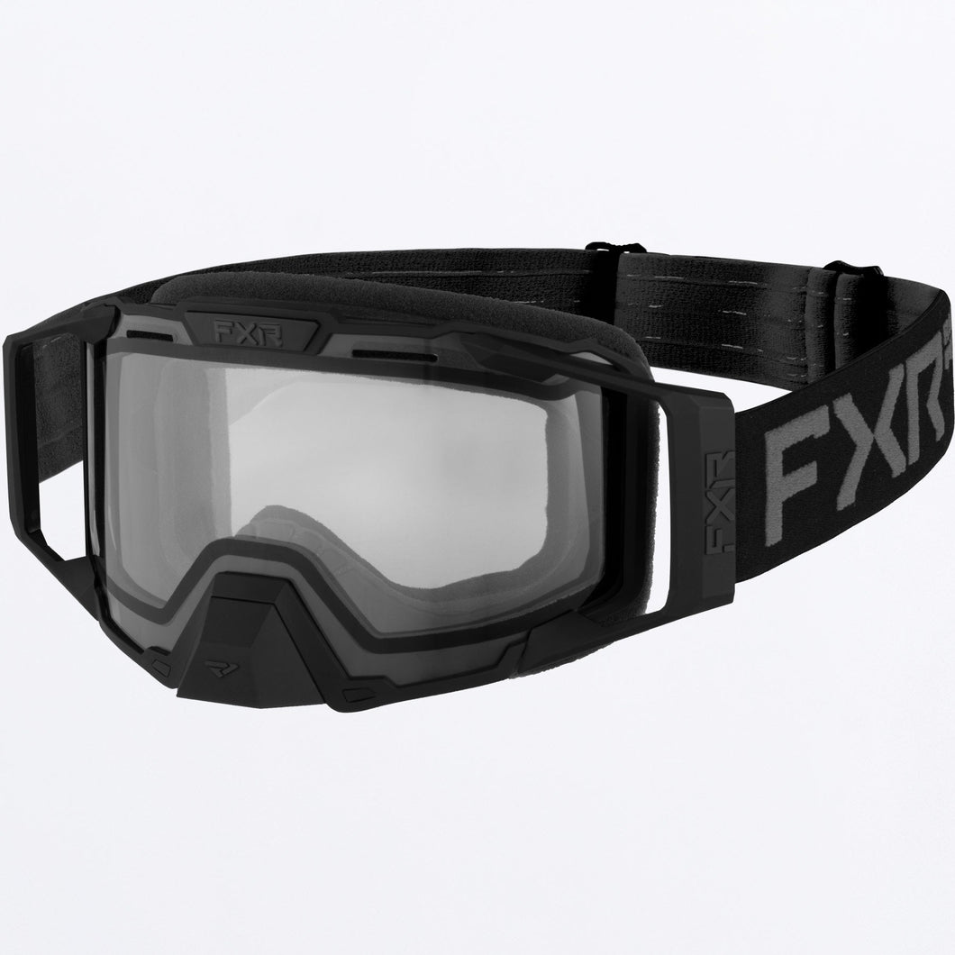 CombatColdStop_Goggles_BlackOps_223106-_1010_Front