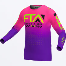 Charger l'image dans la galerie, CustomSTYLZ_LEMoto_Jersey_243340-_9080_front
