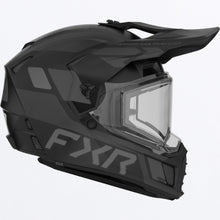 Load image into Gallery viewer, ClutchX_Helmet_BlackOps_SKU_260670-_1010_Extra2
