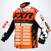 Comp Orange / XXXS