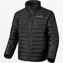 Charger l'image dans la galerie, MHeliumPro3-in-1_Jacket_BlackOps_SKU_250081-_1010_Extra1
