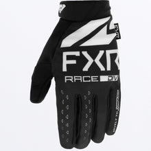 Charger l'image dans la galerie, Reflex_MX_Glove_Kids_233408-_1001_front
