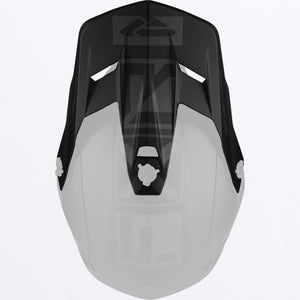 ClutchCXPro_HelmetPeak_BlackOps_231713-_1010_front