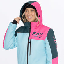 Load image into Gallery viewer, WRevoFASTIns_Monosuit_MauiBlueSteelBlush_SKU_272908-_5903_Extra9
