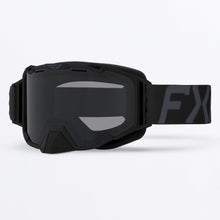 Charger l'image dans la galerie, Maverick Prime Goggle
