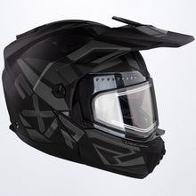 Load image into Gallery viewer, Maverick-X_Helmet_BlackOps_220623-_1010_right
