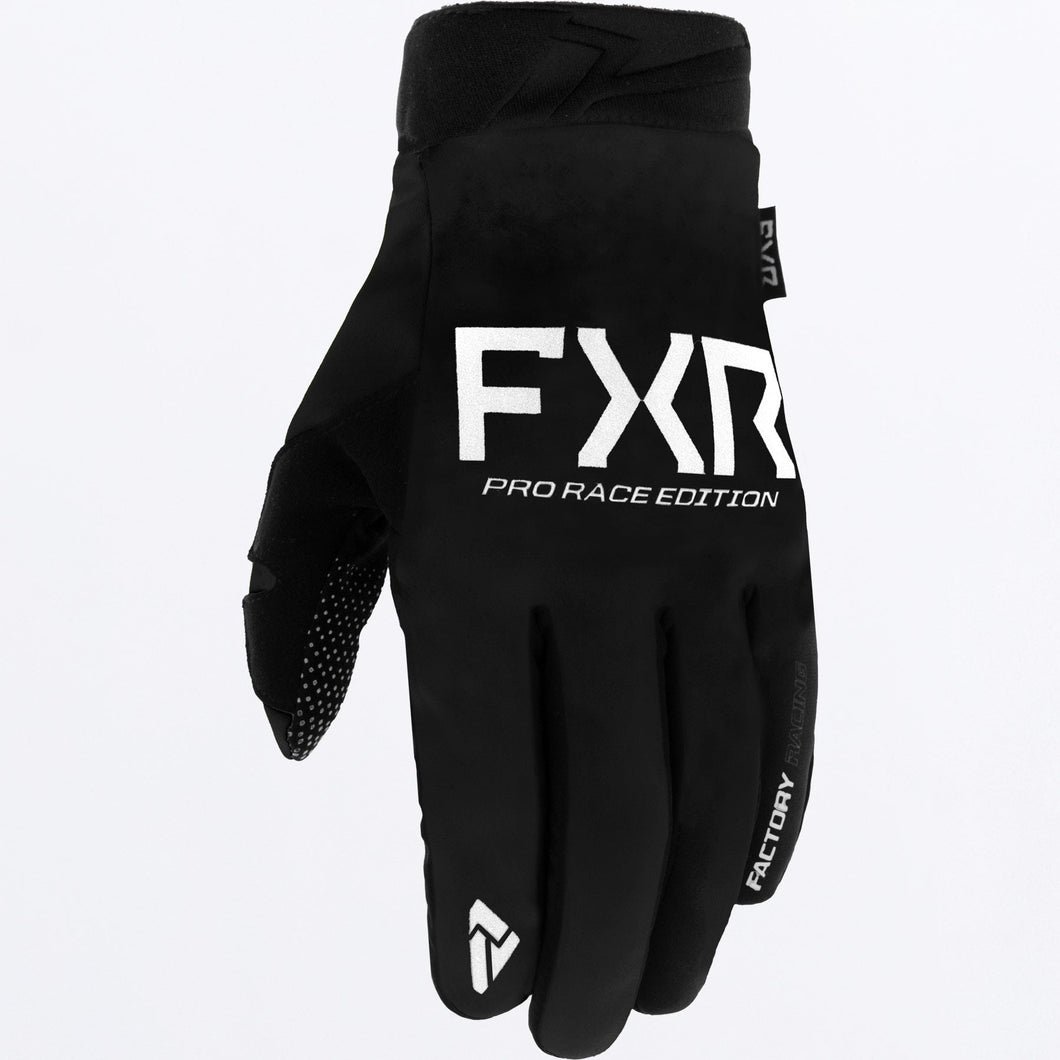 Cold Cross Ultra Lite Glove