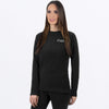 Black / XS