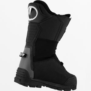 Elevation Dual BOA Boot 22