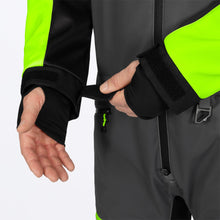 Load image into Gallery viewer, MRevoF.A.S.T.Ins_Monosuit_LimeTiBlack_SKU_272807-_7009_Extra5

