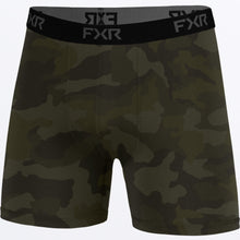 Charger l'image dans la galerie, MAtmosphereBoxer_Brief_ArmyCamo_SKU_251350-_7600_Front
