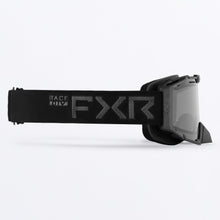 Charger l'image dans la galerie, Combat_Goggles_BlackOps_223105-_1010_side2

