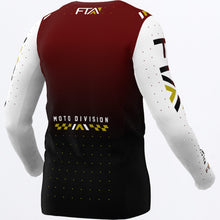 Load image into Gallery viewer, FTA_Jersey_Rustic_Narrow_247410-_3701_back
