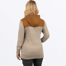 Charger l'image dans la galerie, Task_Hoodie_W_StoneCopper_231252_1719_back
