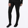 Black / XS
