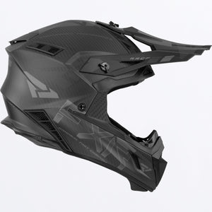 HeliumCarbon_Helmet_Alloy_DRing_230669-_0900_right